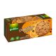 Keksz GULLON Digestive csokis narancsos 280 g