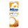 Tej MIZO UHT Laktózmentes 1,5% 1L