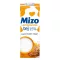 Tej MIZO UHT Laktózmentes 1,5% 1L /12/