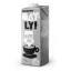 Növényi ital OATLY Barista zabital 1L /6/