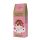 Granola Mendula Berry delight 300g