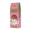 Granola Mendula Berry delight 300g