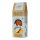 Granola Mendula kókusz-mangó-banán 300g