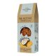 Granola Mendula kókusz-mangó-banán 300g