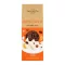 Granola Mendula chocolate lover 300g