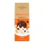 Granola Mendula chocolate lover 300g