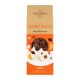 Granola Mendula chocolate lover 300g