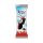 Tejdesszert Kinder Pingui 30g