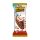 Tejdesszert Kinder Maxi King 35g
