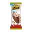 Tejdesszert Kinder Maxi King 35g