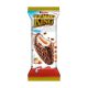 Tejdesszert Kinder Maxi King 35g