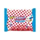 Tejdesszert Pöttyös Óriás Rudi 5x51g tejbevonó
