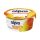 Növényi joghurt ALPRO Cukormentes szójagurt Mangó 135g