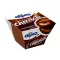 Puding Alpro szójadesszert étcsokoládés 125g /24/