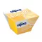 Puding Alpro szójadesszert vaníliás 125g /24/