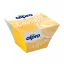 Puding Alpro szójadesszert vaníliás 125g /24/