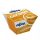 Puding Alpro szójadesszert karamell 125g