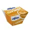 Puding Alpro szójadesszert karamell 125g /24/