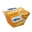 Puding Alpro szójadesszert karamell 125g /24/
