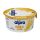 Joghurt Alpro Szójagurt citromos sajttorta 150gr