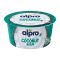 Növényi joghurt ALPRO kókuszgurt natúr 120g /6/