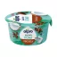 Növényi joghurt ALPRO kókuszgurt sztracsatella 120g /6/
