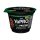 Puding YoPRO csokoládé-mogyoró ízű tejdesszert 180g