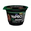 Puding YoPRO csokoládé-mogyoró ízű tejdesszert 180g