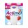 Ivójoghurt Actimel eper hozzáadott cukor nélkül 4*100g