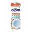 Növényi ital ALPRO Kókusz Cukormentes 1L /8/