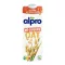 Növényi ital ALPRO zab Cukormentes 1L /8/