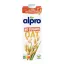 Növényi ital ALPRO zab Cukormentes 1L /8/