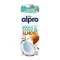 Növényi ital ALPRO kókusz-mandula 1L /8/