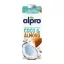 Növényi ital ALPRO kókusz-mandula 1L /8/