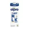 Növényi ital ALPRO NOT MILK Zab 3,5% 1L /8/