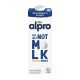Növényi tej Alpro NOT MILK Zabital 3,5% 1l