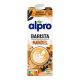 Növényi tej Alpro mandula ital Barista 1l
