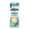 Növényi ital ALPRO Barista kókusz 1L /8/