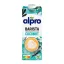 Növényi ital ALPRO Barista kókusz 1L /8/