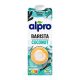 Növényi tej Alpro kókusz ital Barista 1l