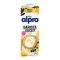 Növényi ital ALPRO Barista zab gluténmentes 1L /8/