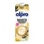 Növényi ital ALPRO Barista zab gluténmentes 1L /8/
