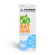 Növényi tej The Bridge Bio Zabital (1l)