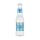Üdítőital FEVER TREE MEDITERRAN TONIC 0.2 (DRS)