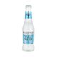 Üdítőital FEVER TREE MEDITERRAN TONIC 0.2 (DRS)