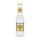 Üdítőital FEVER TREE INDIAN TONIC 0.2 (DRS)
