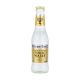 Üdítőital FEVER TREE INDIAN TONIC 0.2 (DRS)