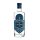 Gin OPERA BUDAPEST DRY GIN 0.7 44%
