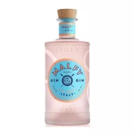 Gin MALFY ROSA GIN 0,7 L (+DRS) 41%