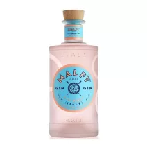 Alkoholos italok